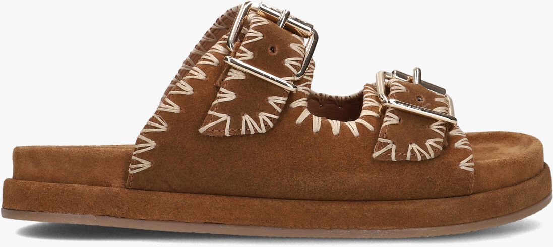 BLASZ camel blasz slippers lpmag-40