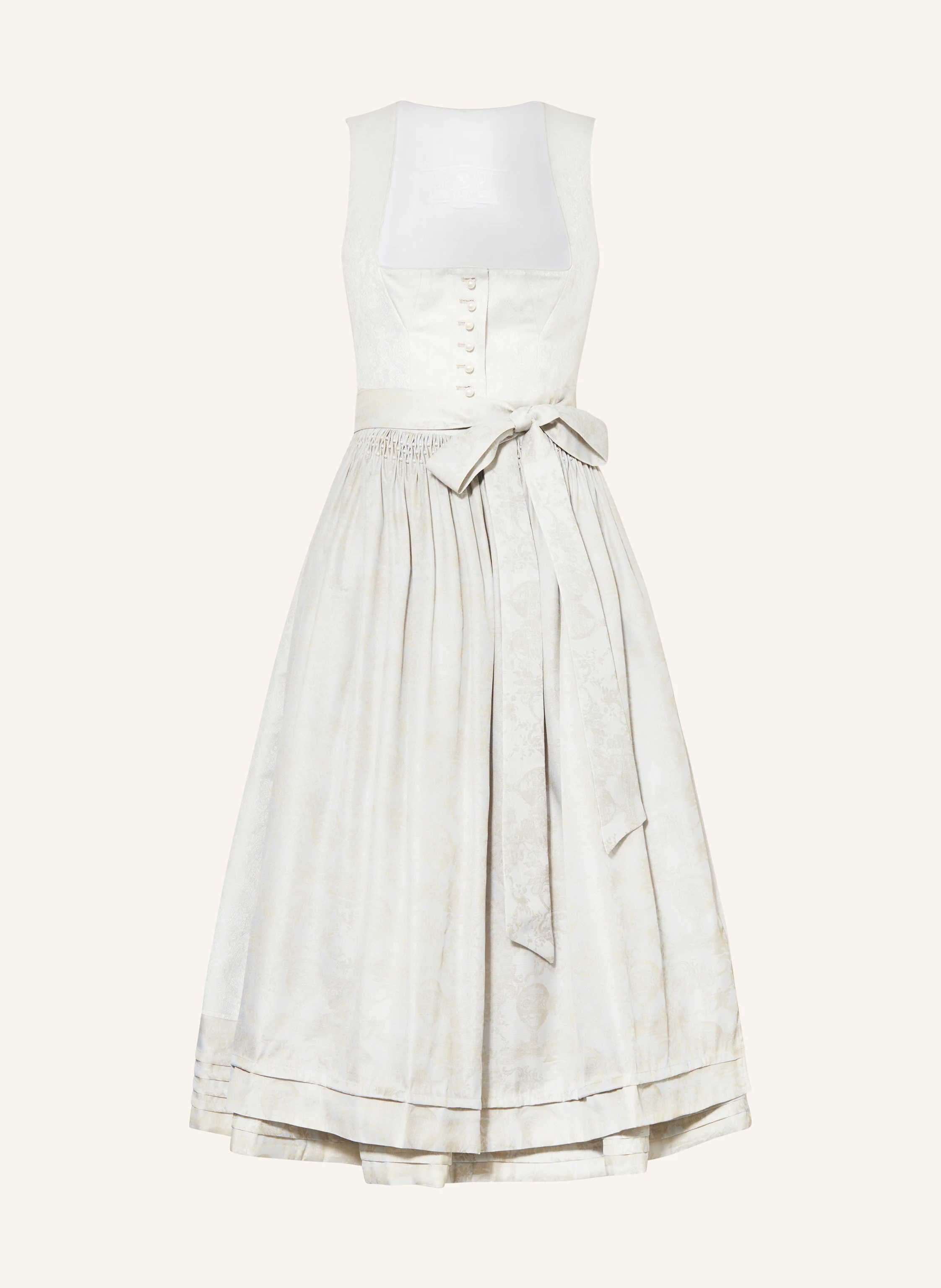 SPORTALM Dirndl