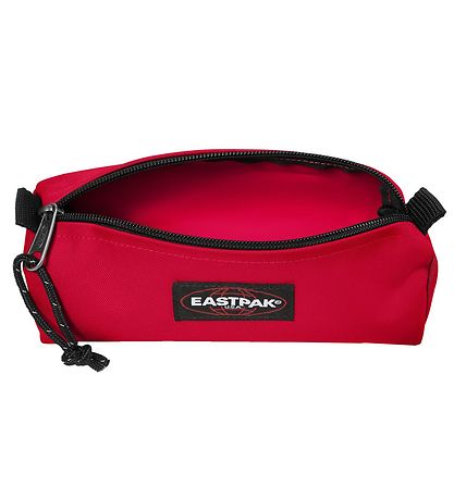 Eastpak Penalhus - BenchMørkSingle - Sailor Red
