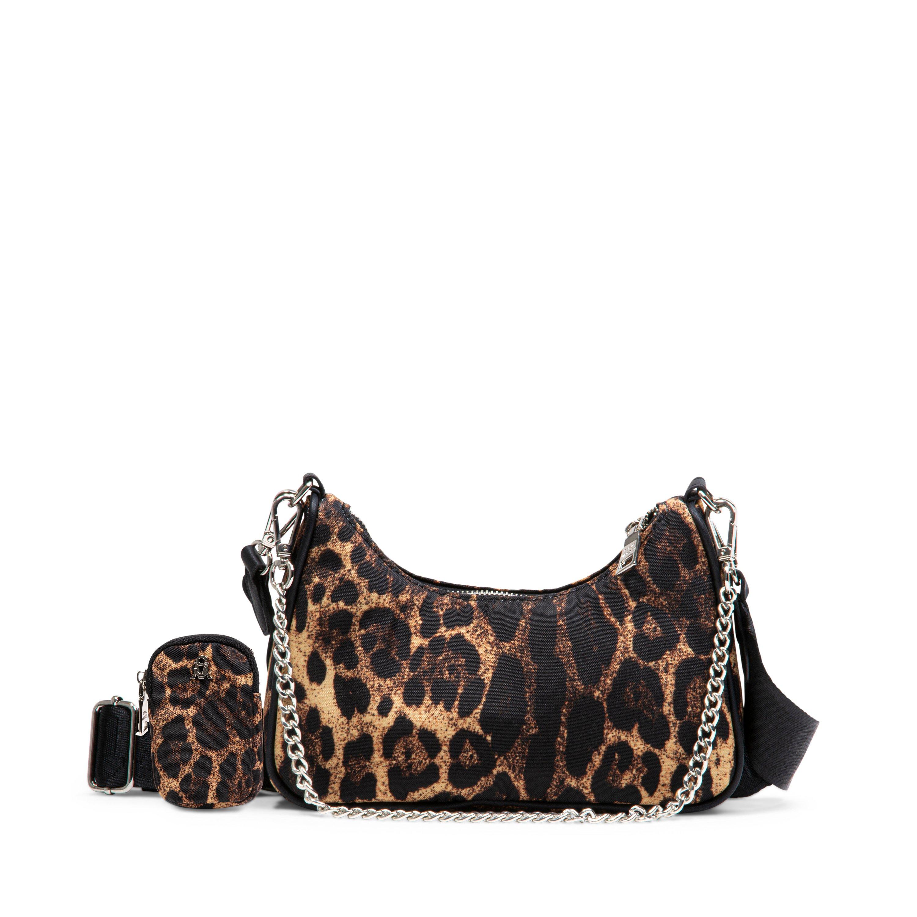 Steve Madden Vital Crossbody