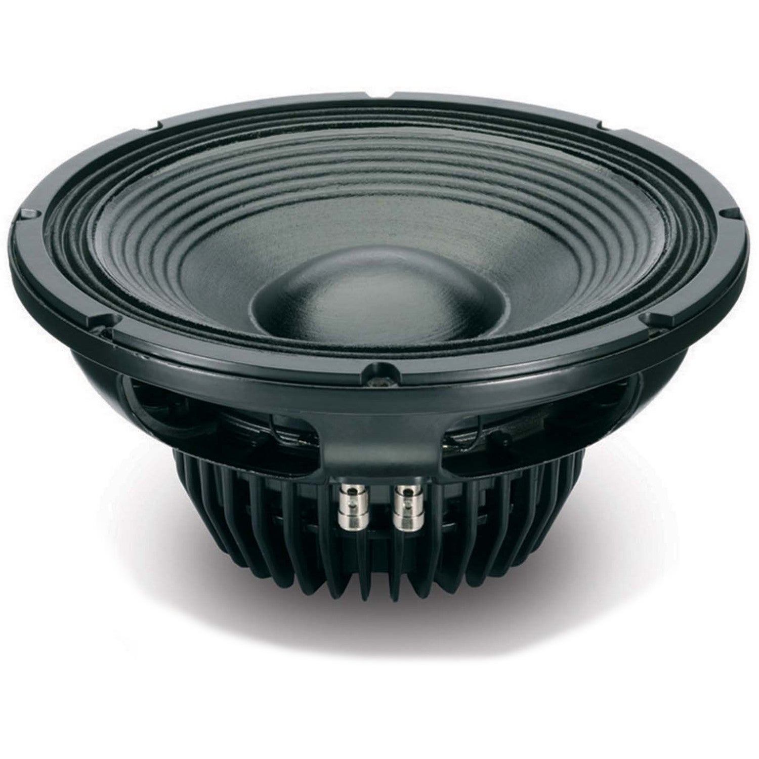 18 Sound 12NLW9300 12 inch woofer 800W 8 Ohm