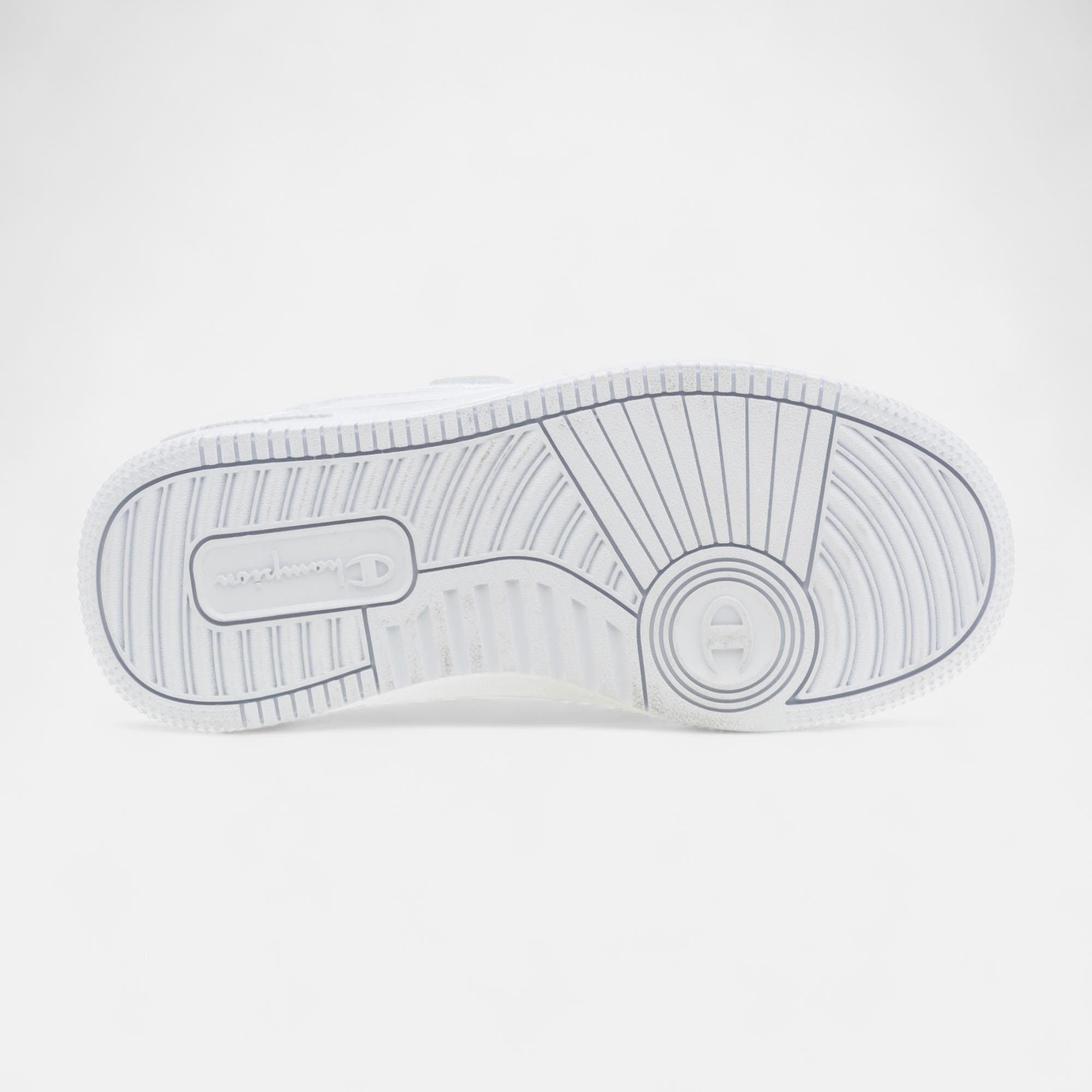 Sneakers Garçon blanc