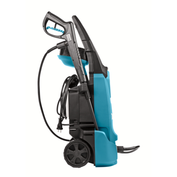 Makita hogedrukreiniger HW1200