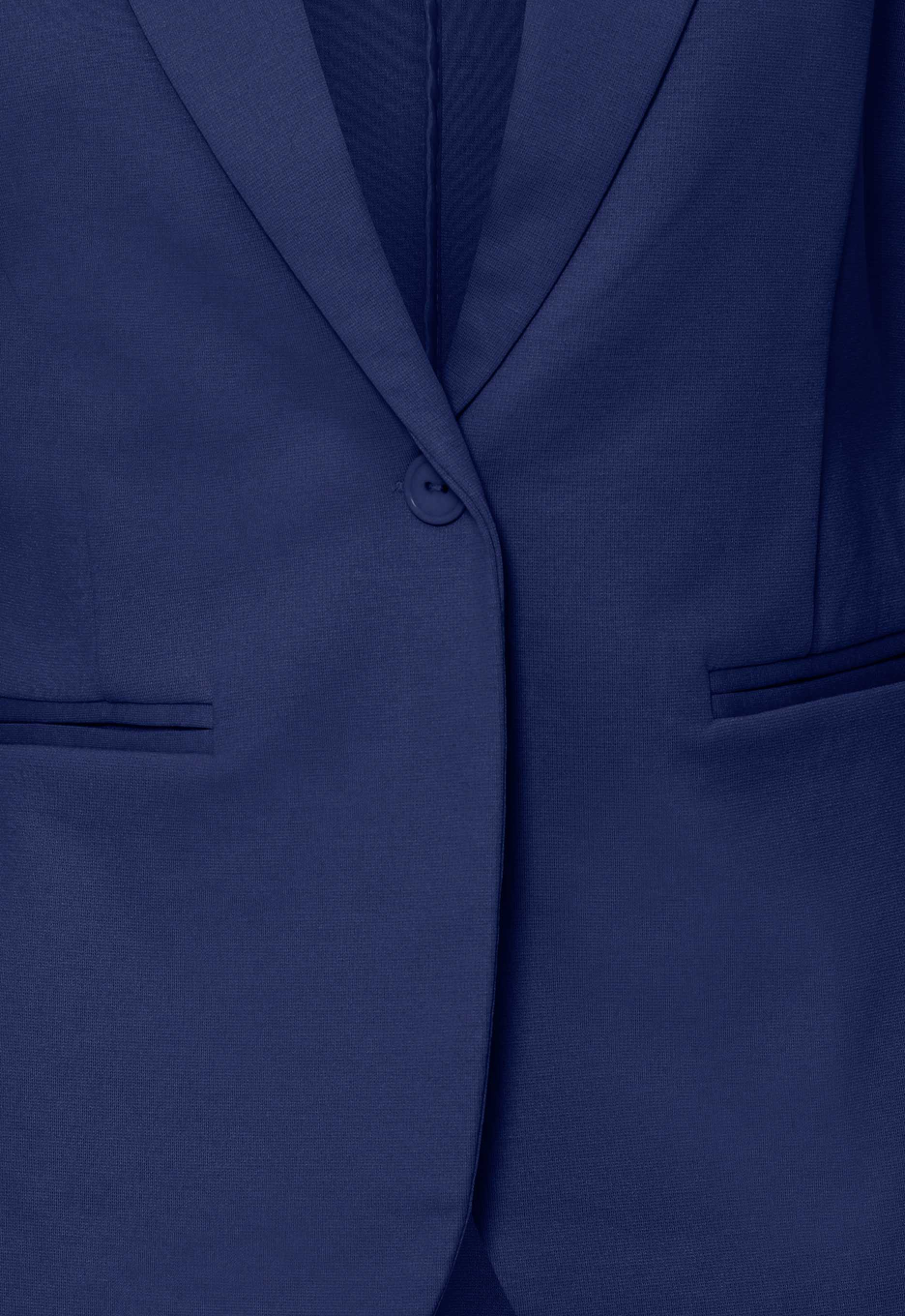 Ichi Ihkate Blazer