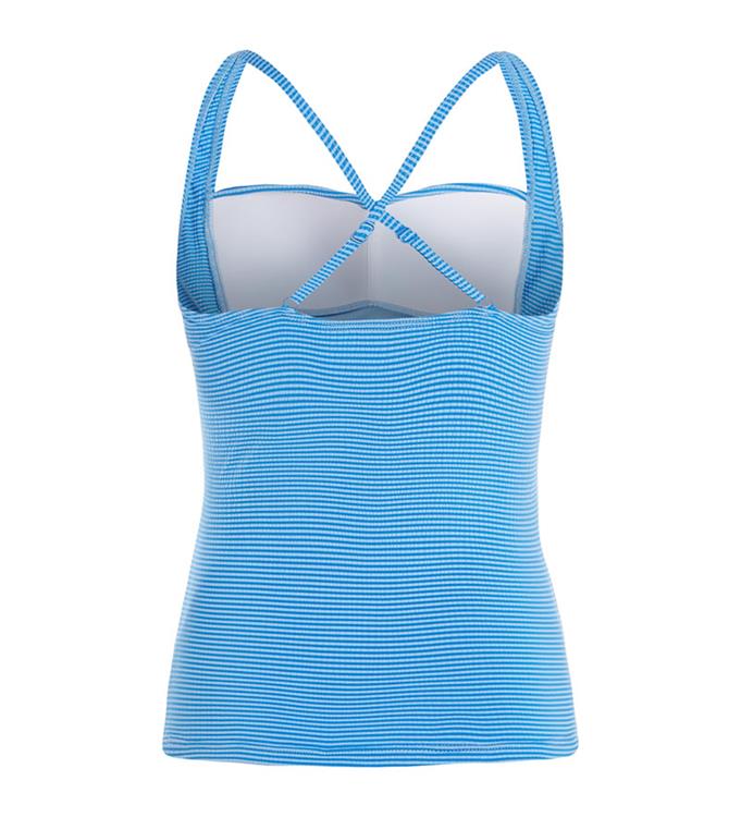 Protest Women Mixfemme 23 Tankini