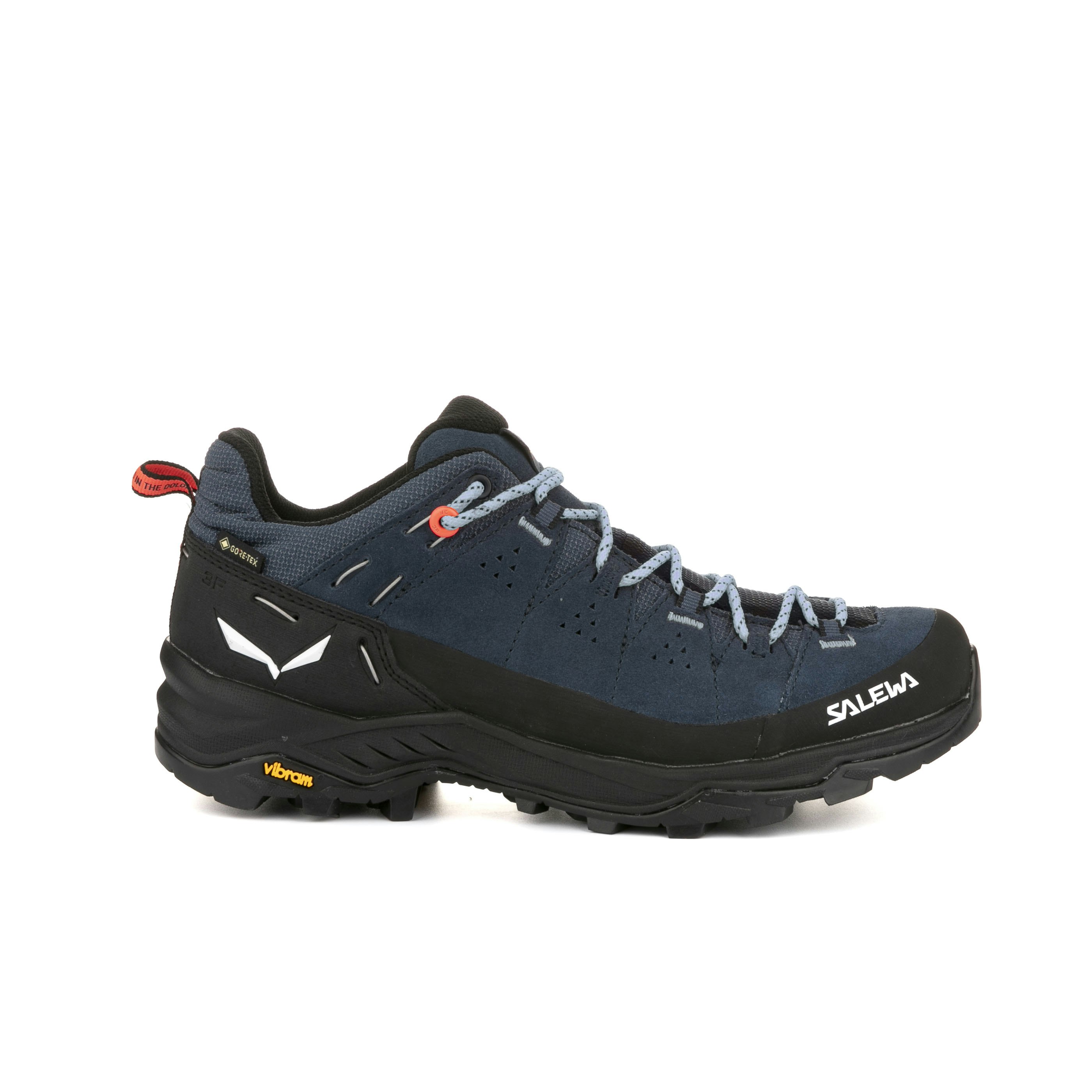 Alp Trainer 2 Gore-Tex® Damen Schuh