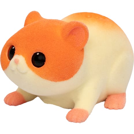 Little Live Pets NeeDees - flere varianter - assorteret