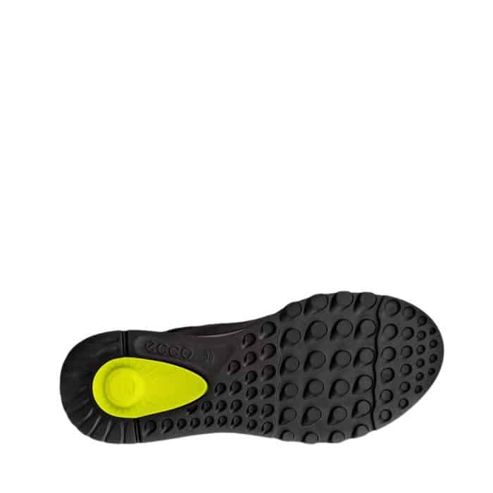 Ecco Exostride Sneakers Dame