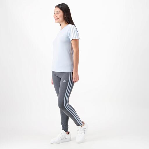 adidas 3 listras