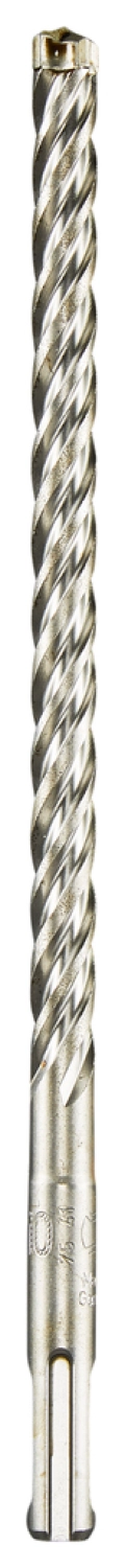 Makita B-58213 SDS-Plus boor - 10x215mm