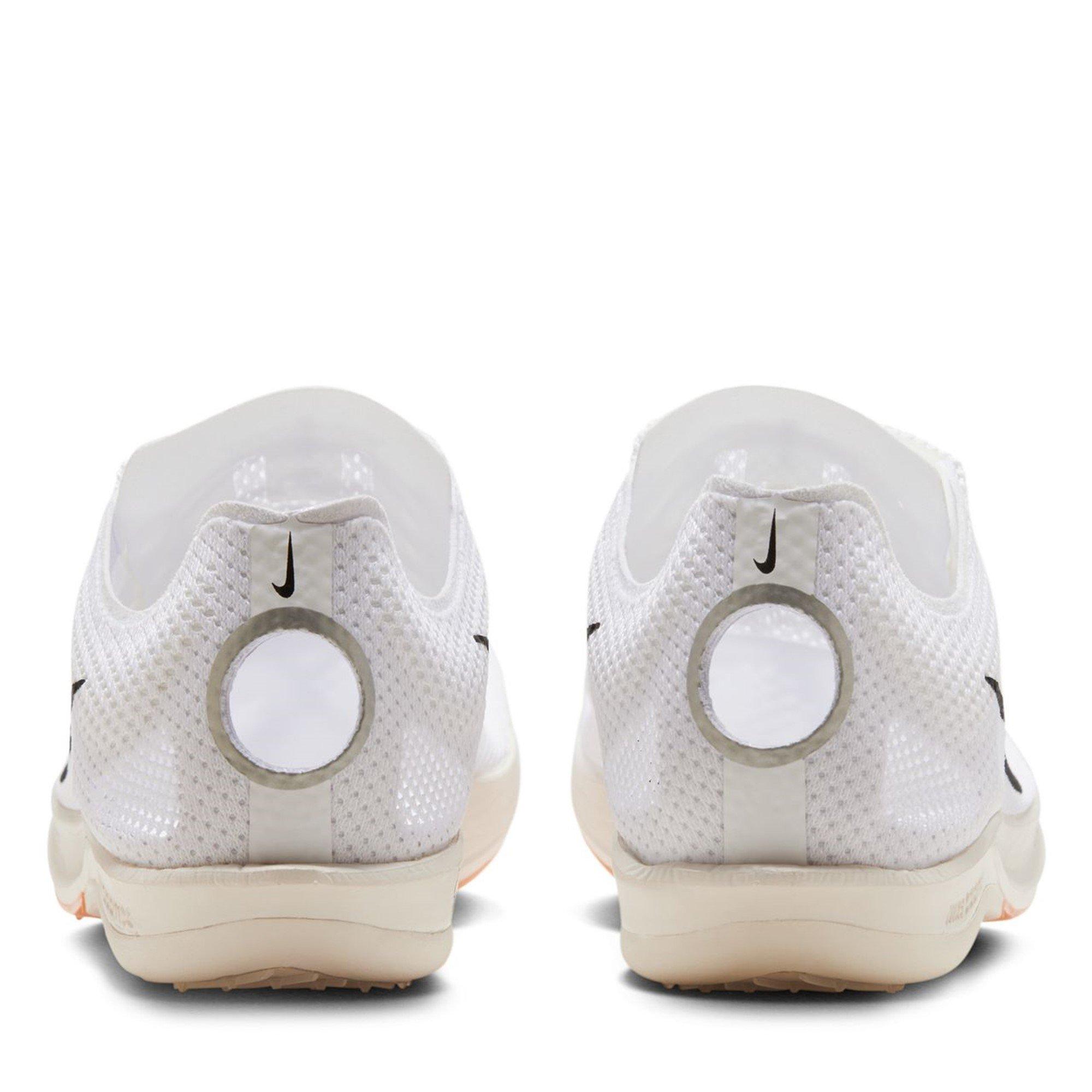 Nike Dragonfly 2 Proto