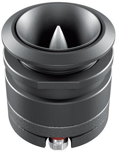 Hertz SPL Monster Diskant 35mm, Bullet