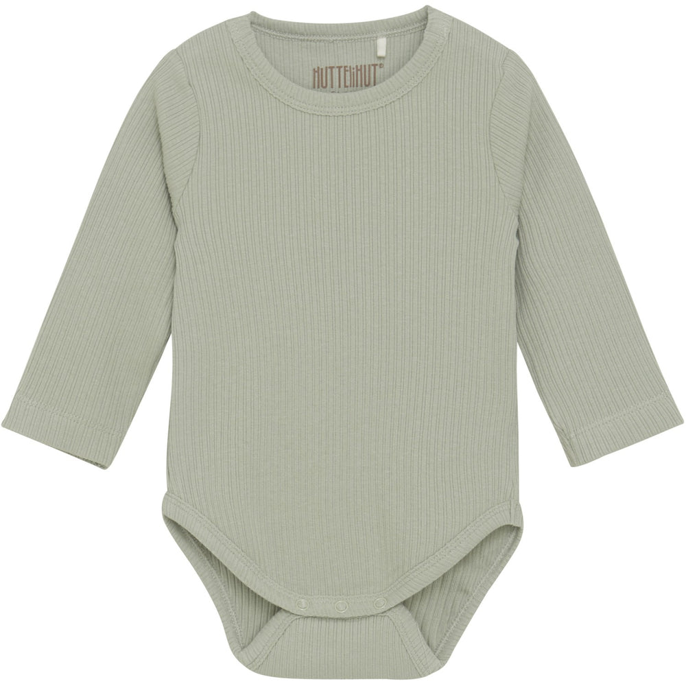 Køb Huttelihut Desert Sage Body Rib