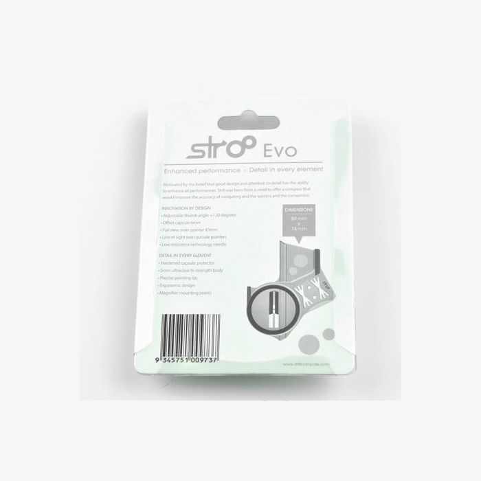 str8 evo compass left 629 5001146 scandinavian
