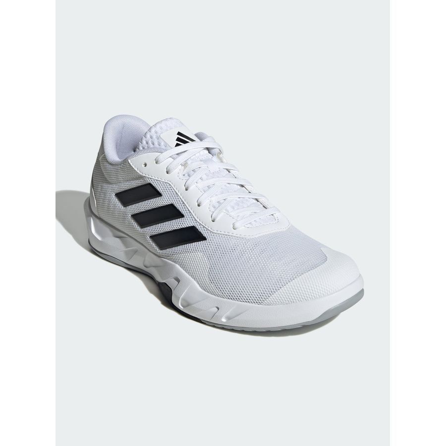 Adidas Chaussure Amplimove Trainer