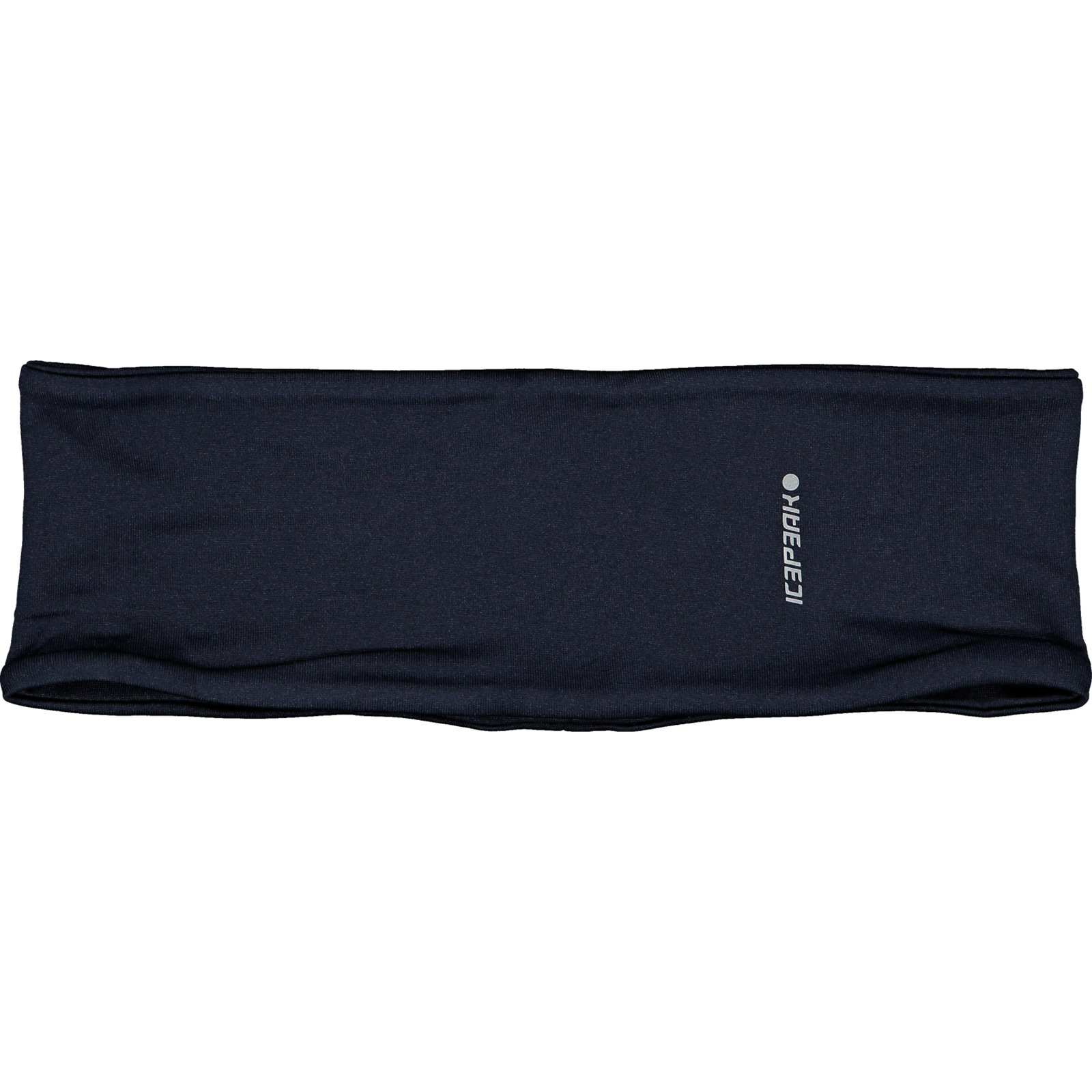 Icepeak Unisex-Stirnband Hartland pink