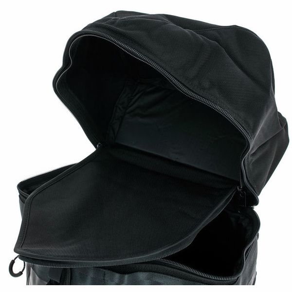 Bose S1 Backpack