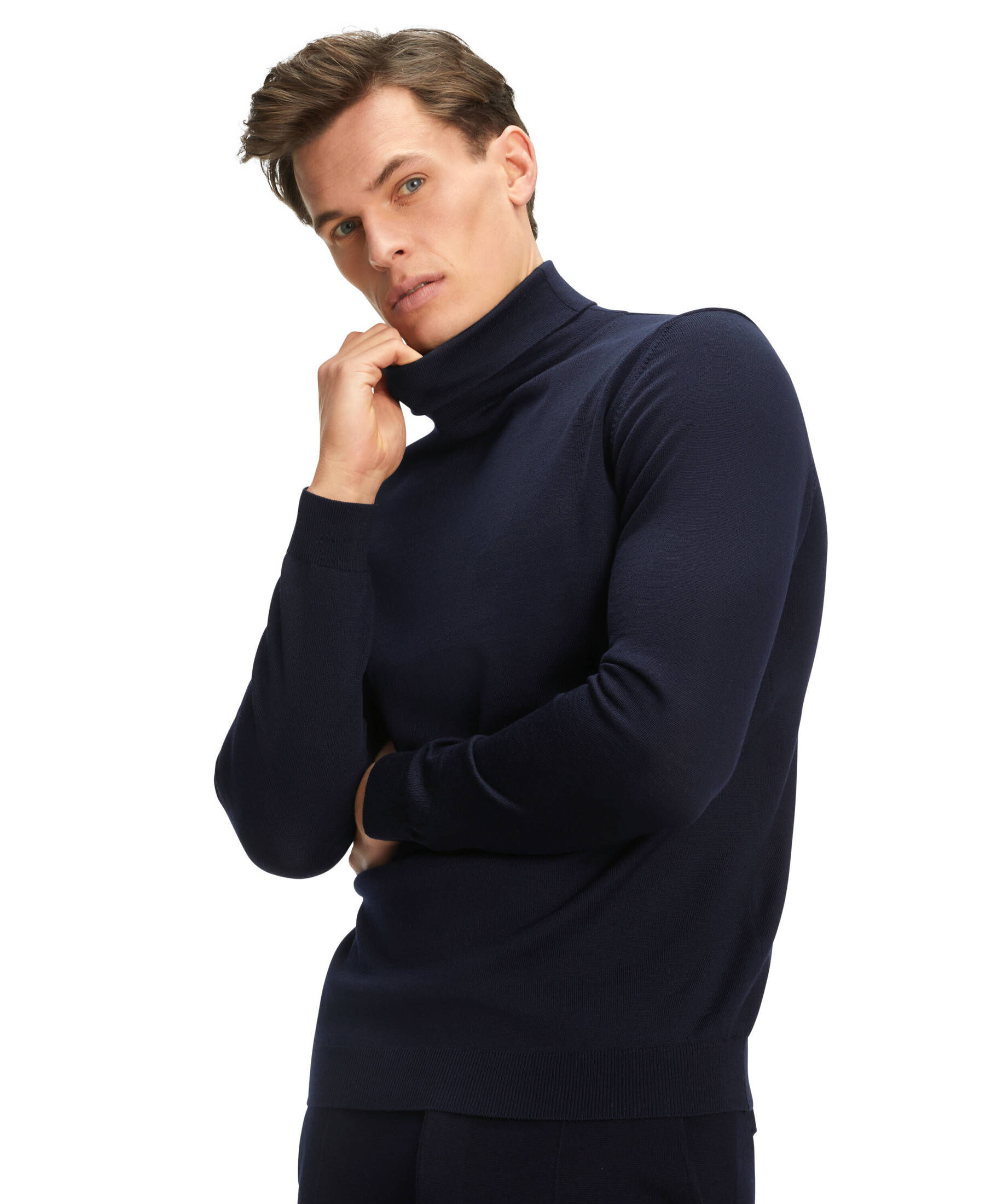 FALKE| Herren Pullover