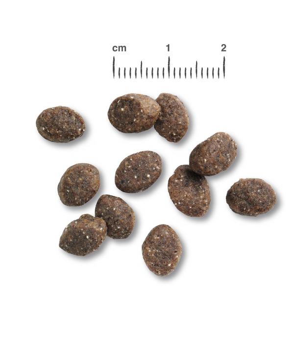 BELCANDO® Trockenfutter für Hunde Puppy