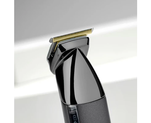 Babyliss MT991E Super X Metal Multi Trimmer