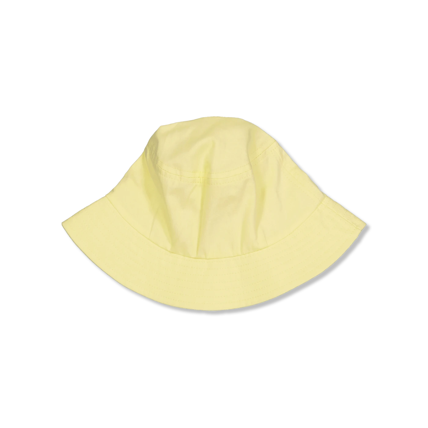 NMFFILLIPA sommerhat