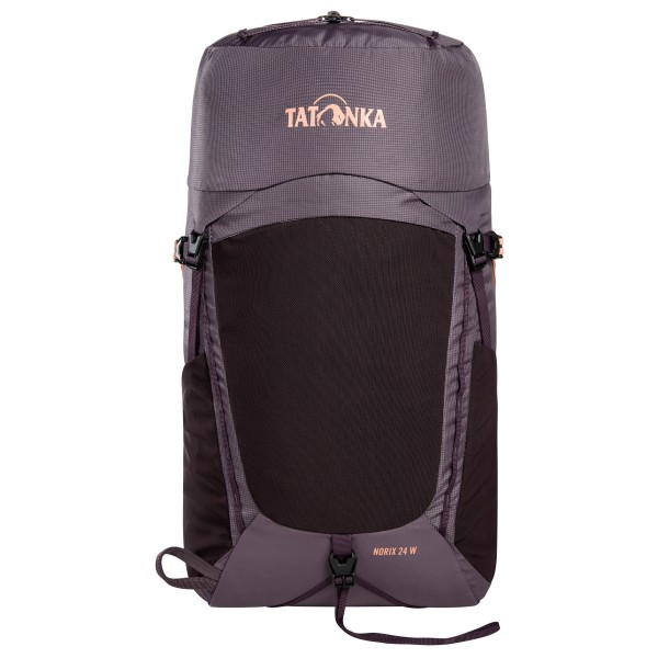 Tatonka - Women's Norix 24 - Sac à dos de randonnée