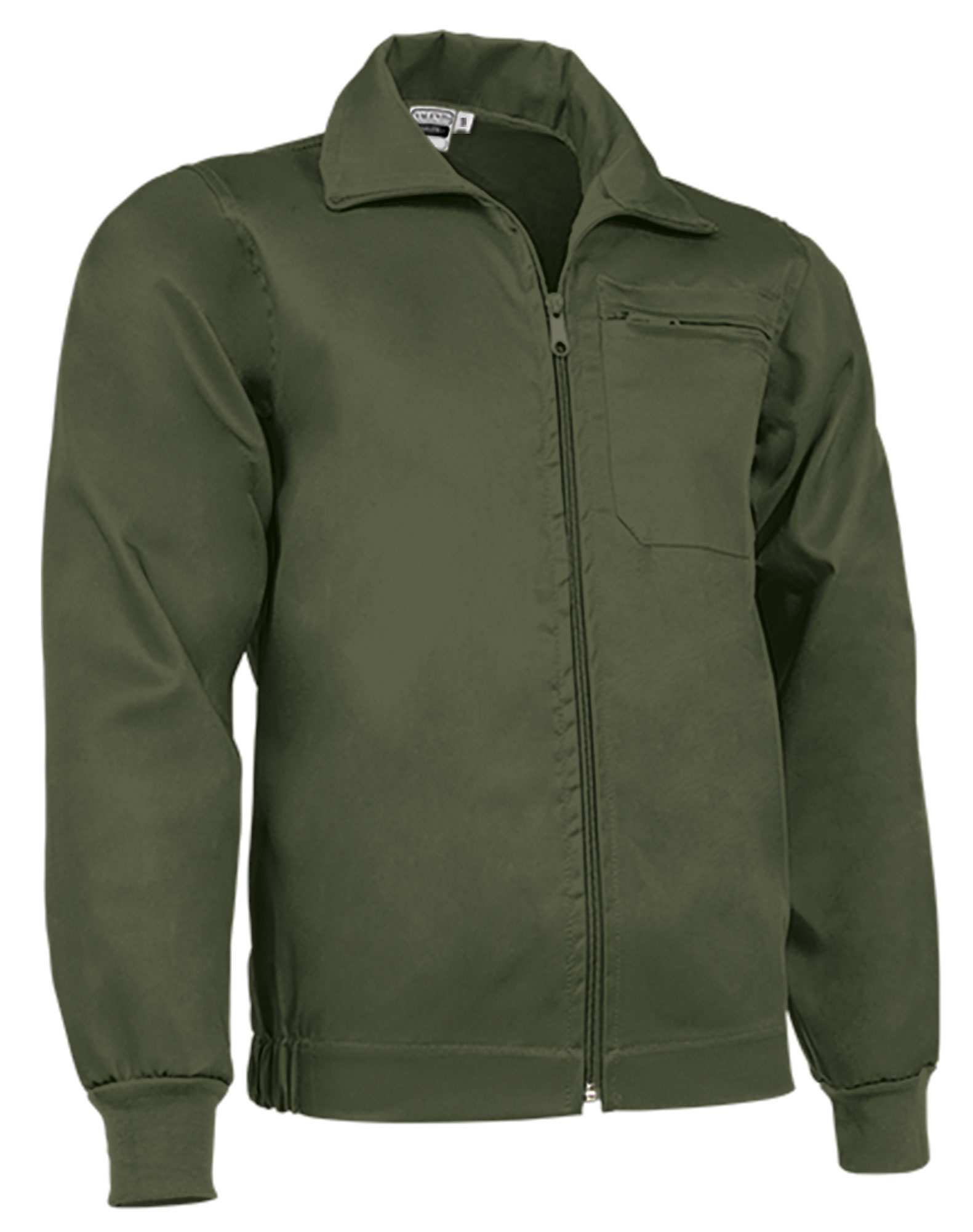 Valento CQVAGAL - Veste GALEN