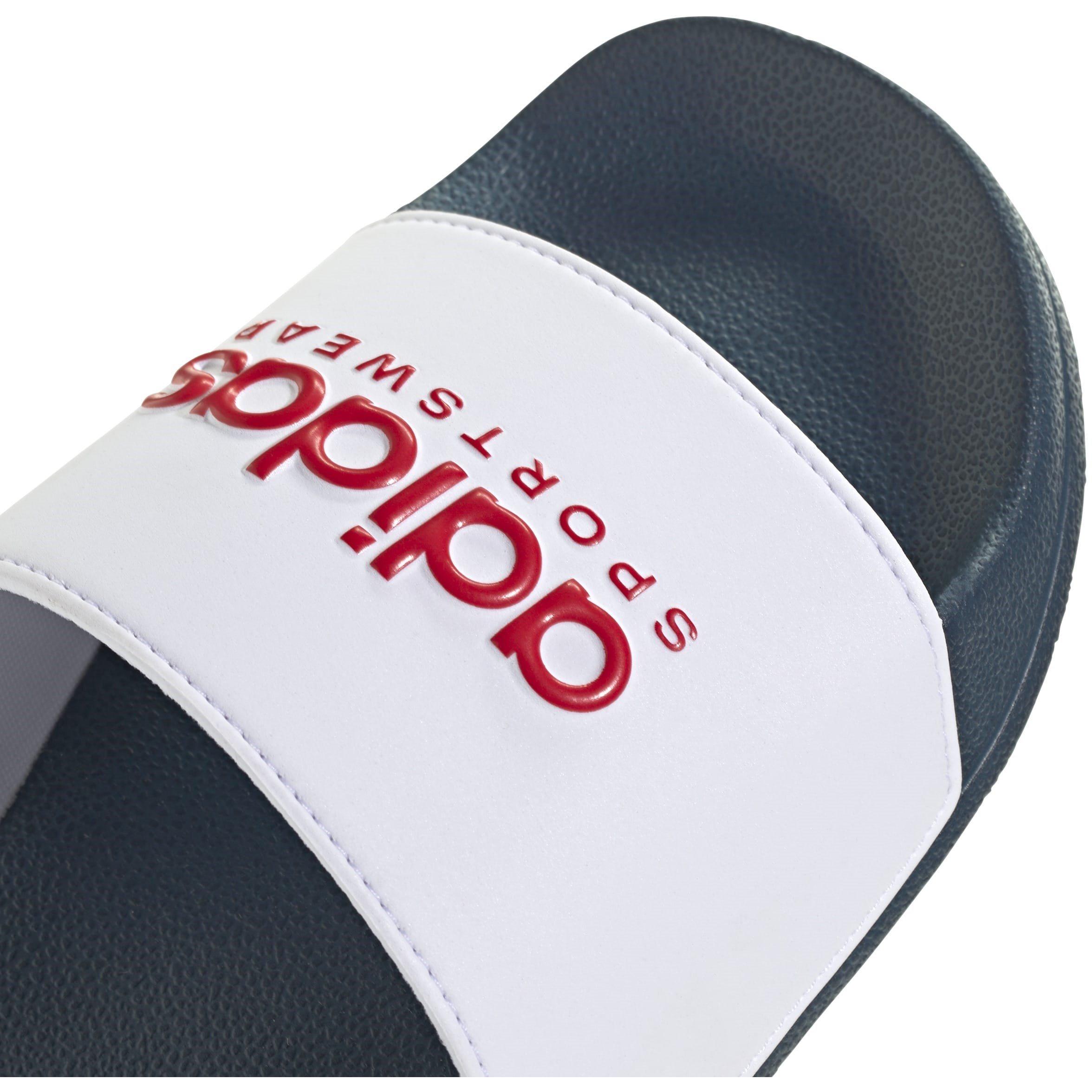 adidas Adilette Shower Slides Adults