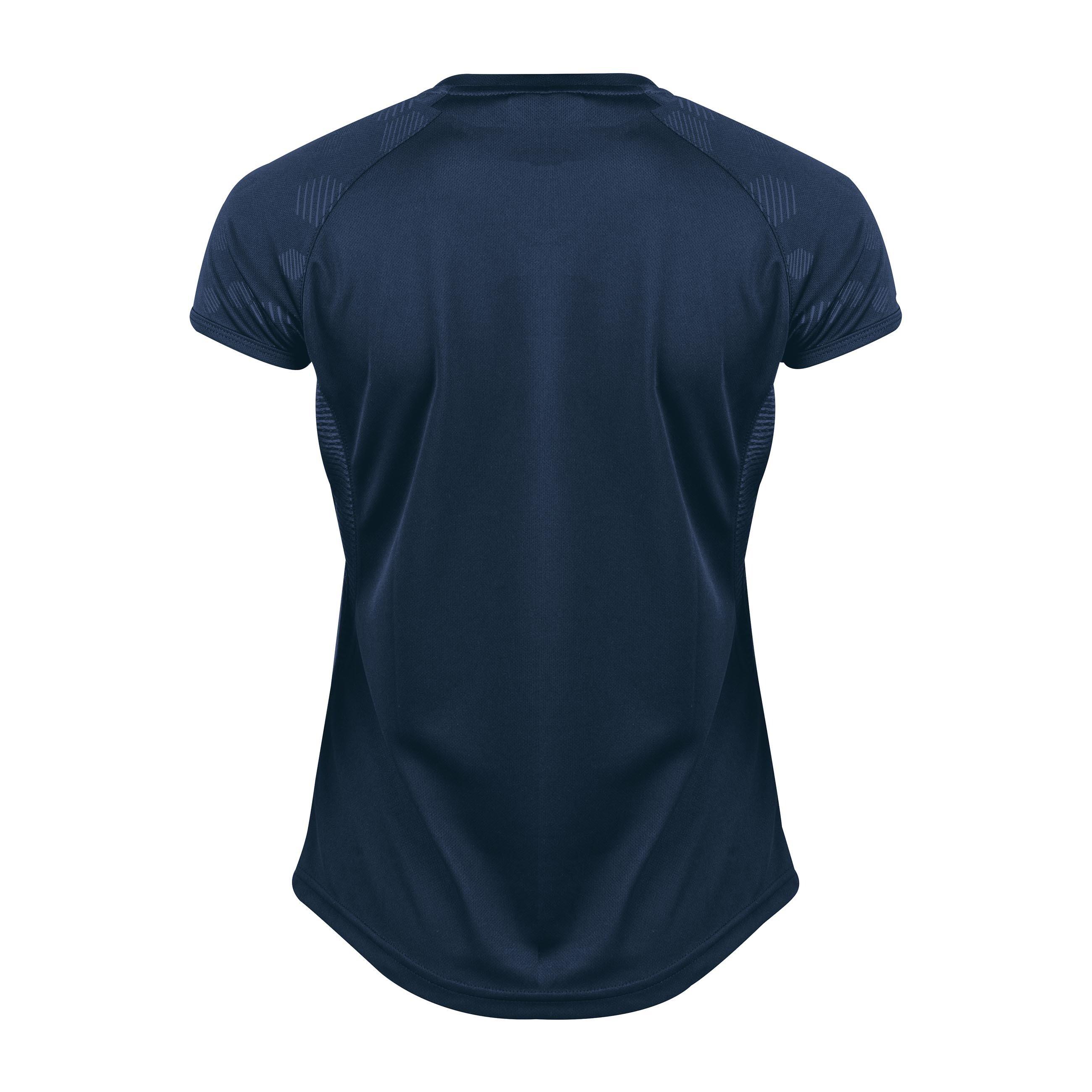Grays Hockey Grays Apex650Shirt Sn10