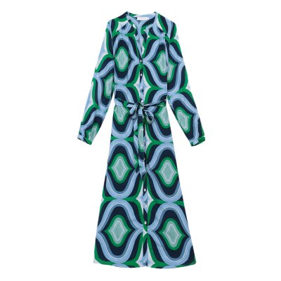 Robe femme Clelie LA PETITE ETOILE