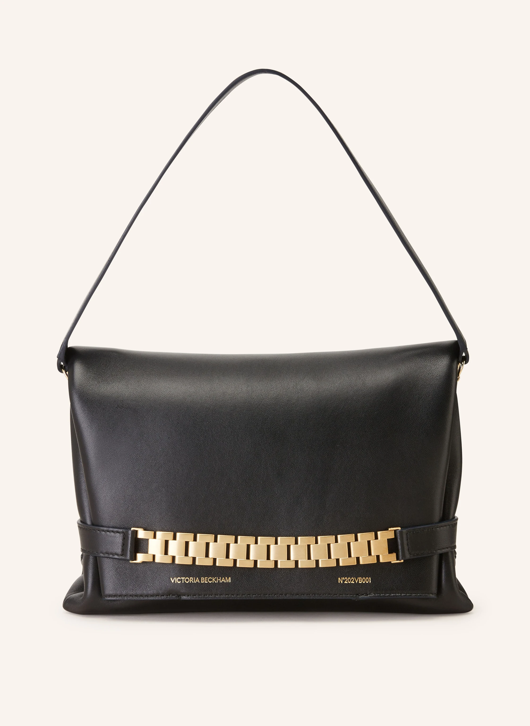 VICTORIA BECKHAM Handtasche CHAIN POUCH