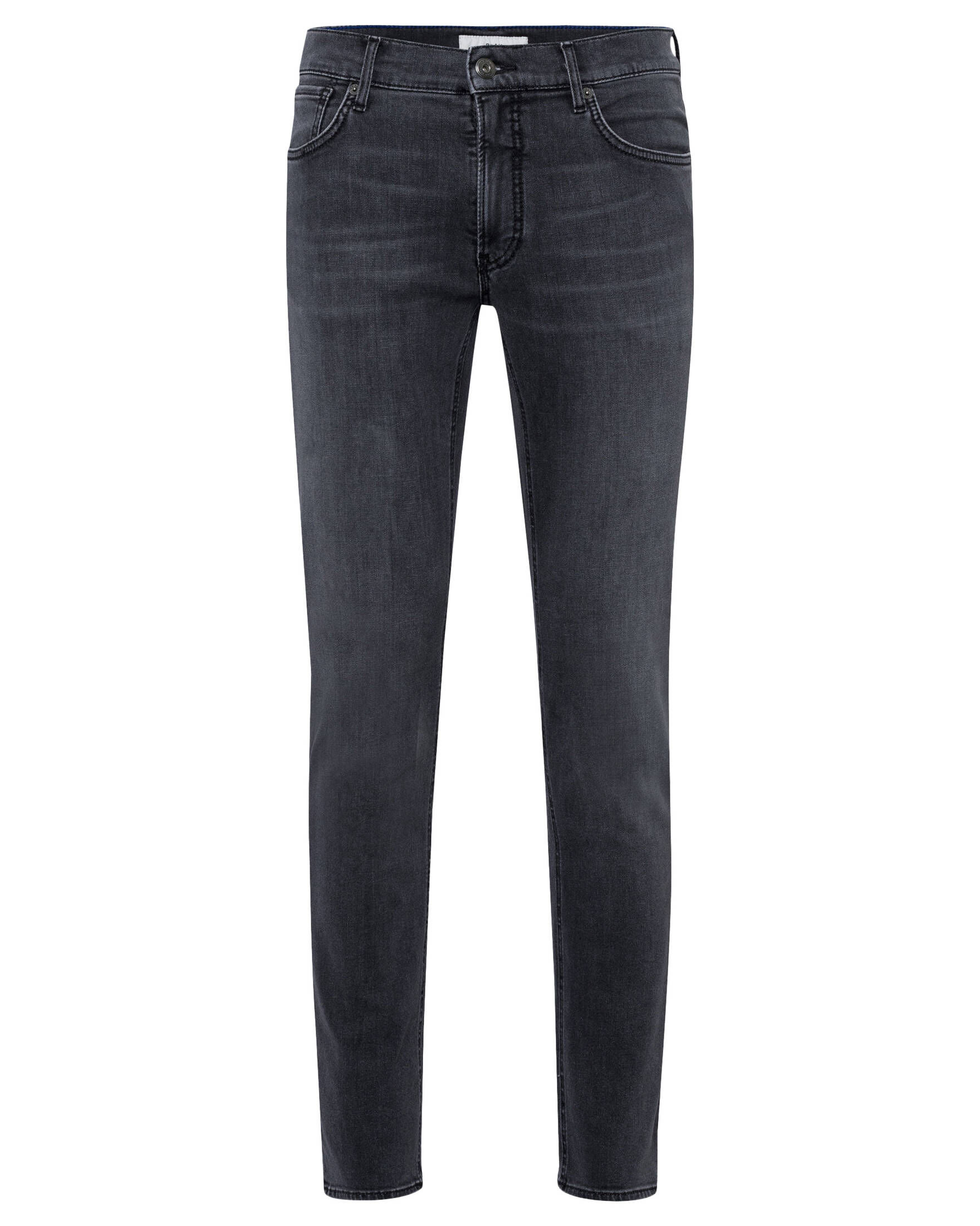 BRAX| Herren Jeans STYLE.CHUCK Modern/Slim Fit