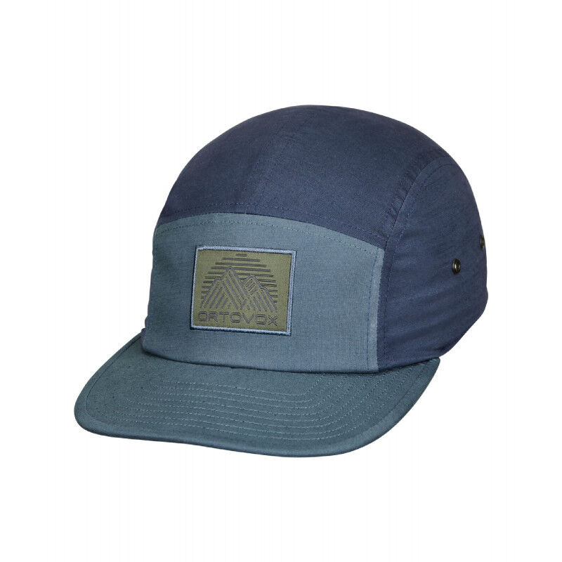 Mountain Stripe Cap - Casquette
