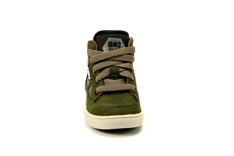 BunniesJR 224754 army green