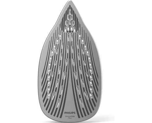 Philips DST5030/20 Steam Iron 5000 Series
