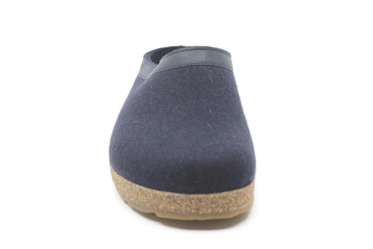 Haflinger Grizzly Torben Blauw (70)