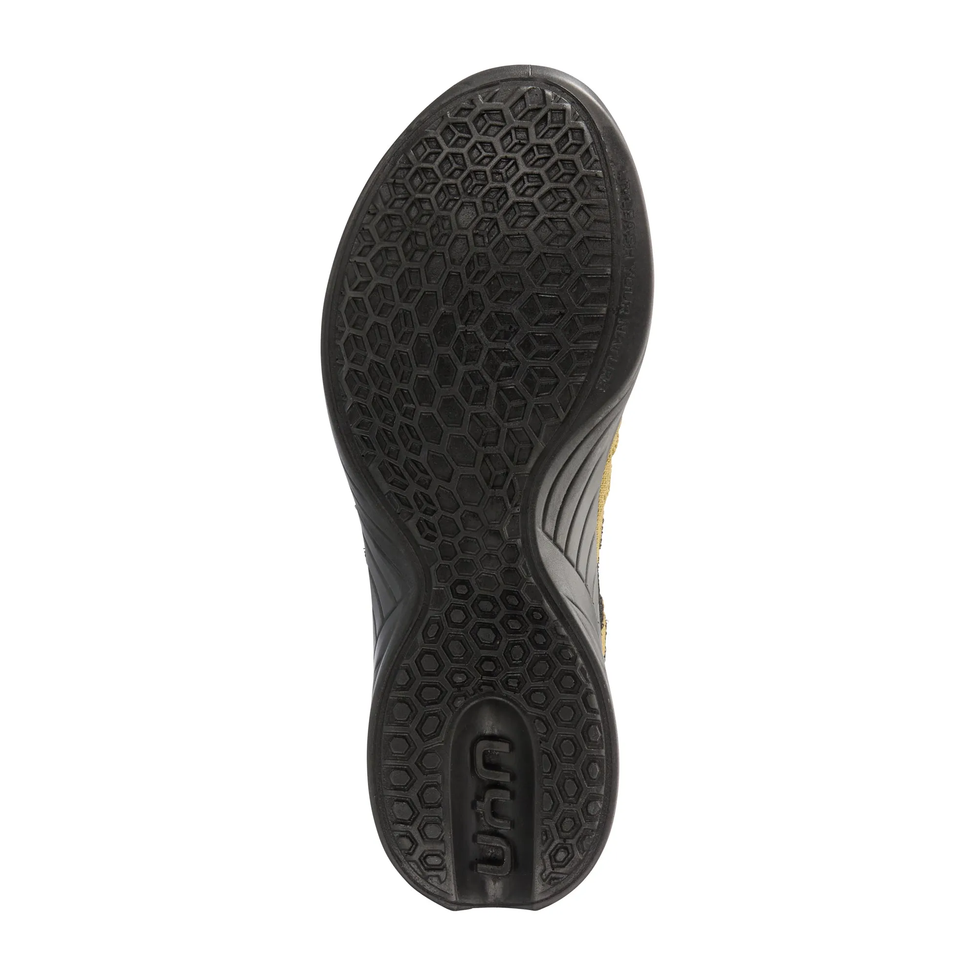 UYN -  Schuhe X-Cross Shoes Männer