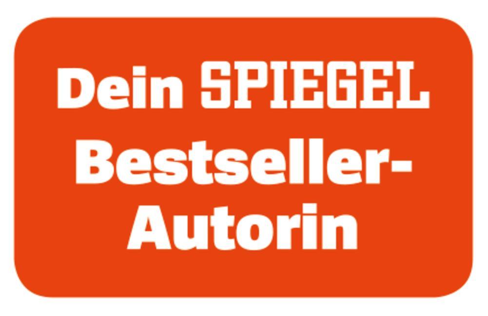 Ich glaub, mich tritt ein Natternkopf / Die Stadtgärtnerin Bd.2
