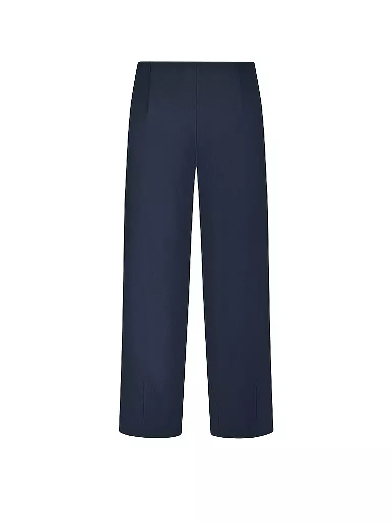 RAFFAELLO ROSSI Culotte SALLY dunkelblau