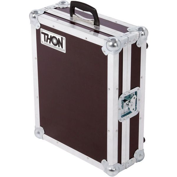 Thon Mixer Case für Pioneer DJM 800 / 850