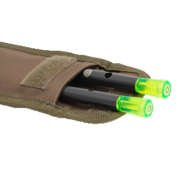 Korda Compac Distance Stick Bag
