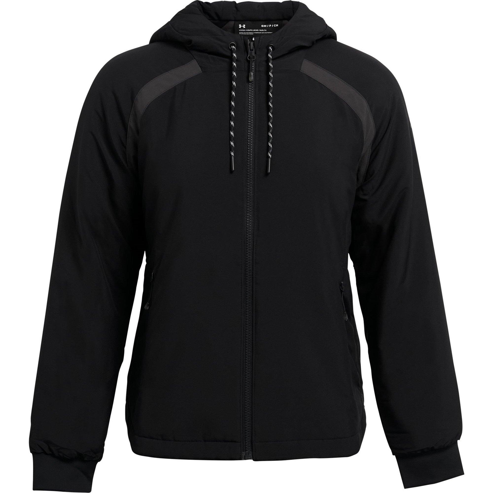 Under Armour UA Sky Insulate Jkt Ld99