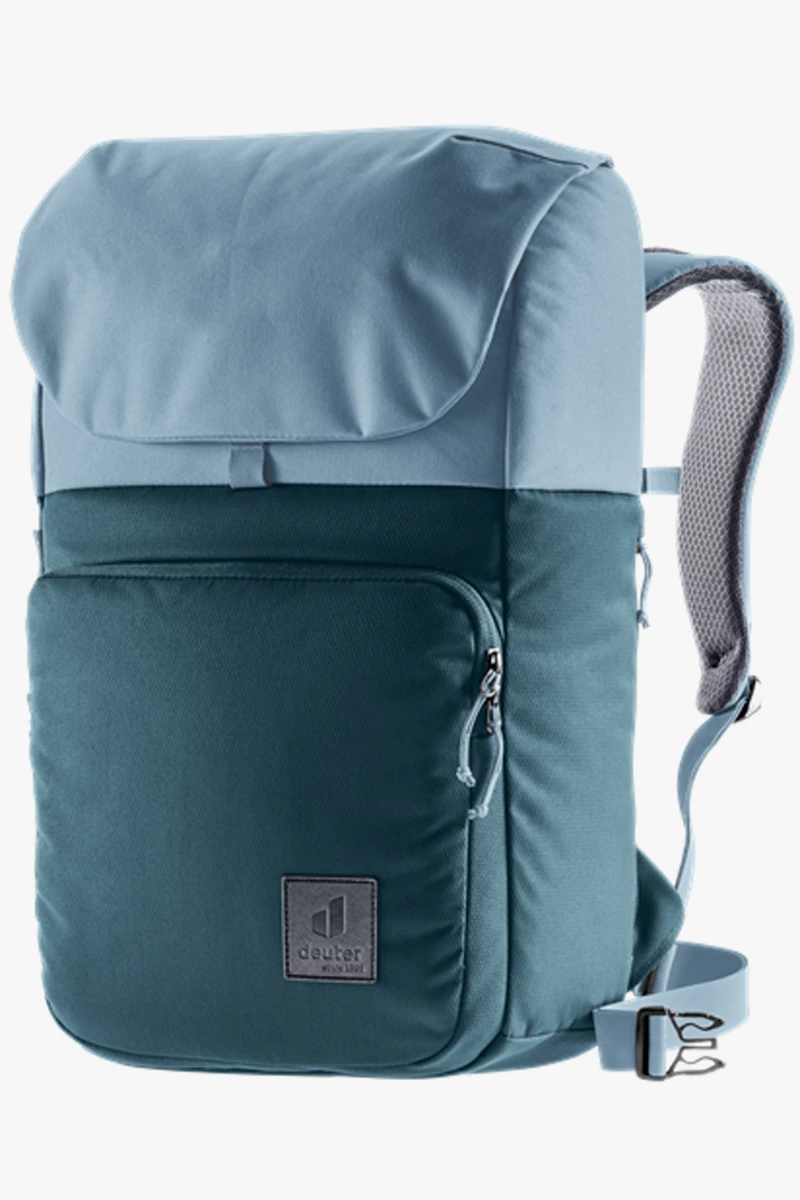 deuter UP Sydney 22 L Rucksack