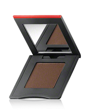Shiseido Pop PowderGel Eye Shadow 08 Suru-Suru Taupe 2,2g