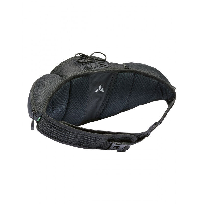 Vaude Moab Hip Pack 4 - Sac banane
