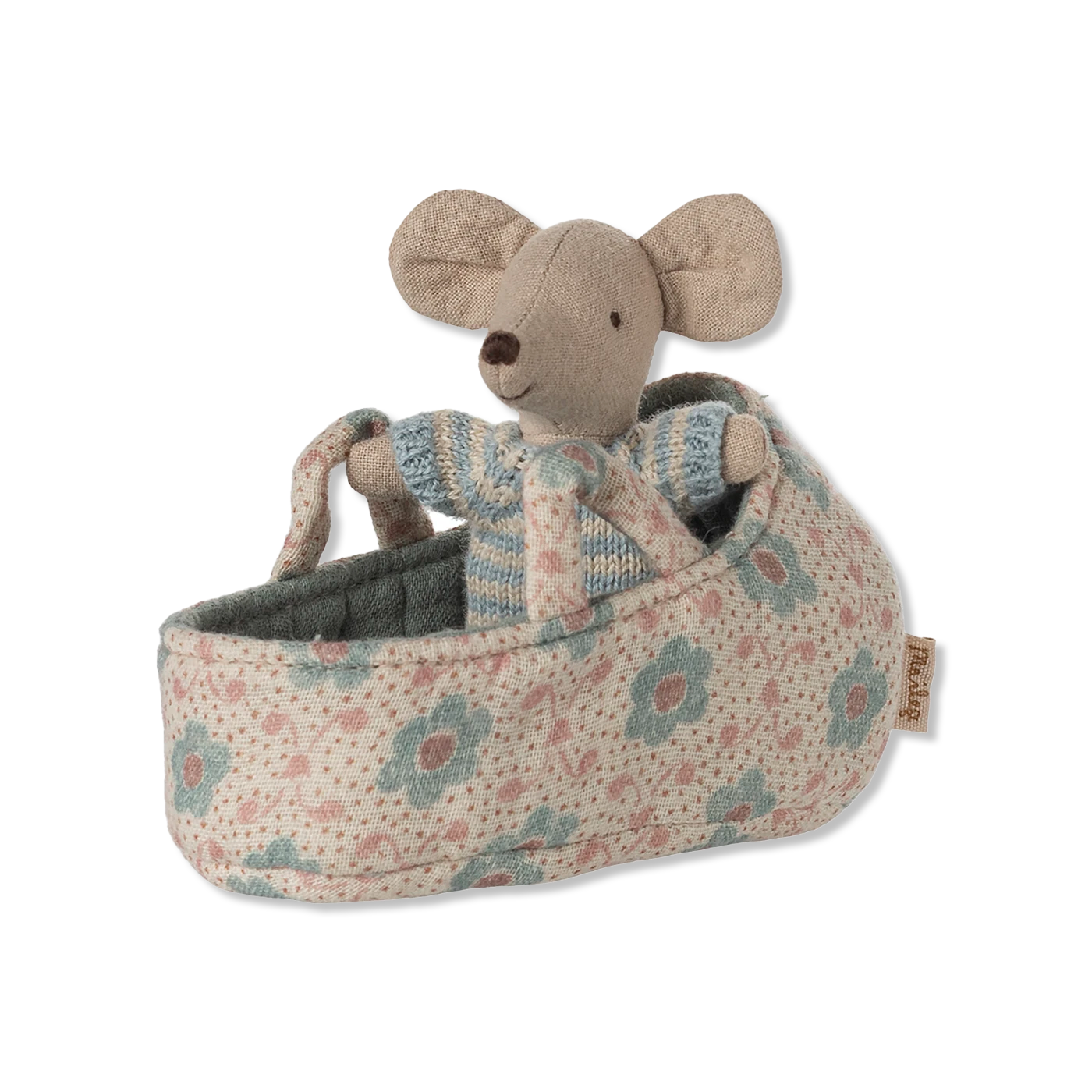 Baby mouse dukker & tilbehør
