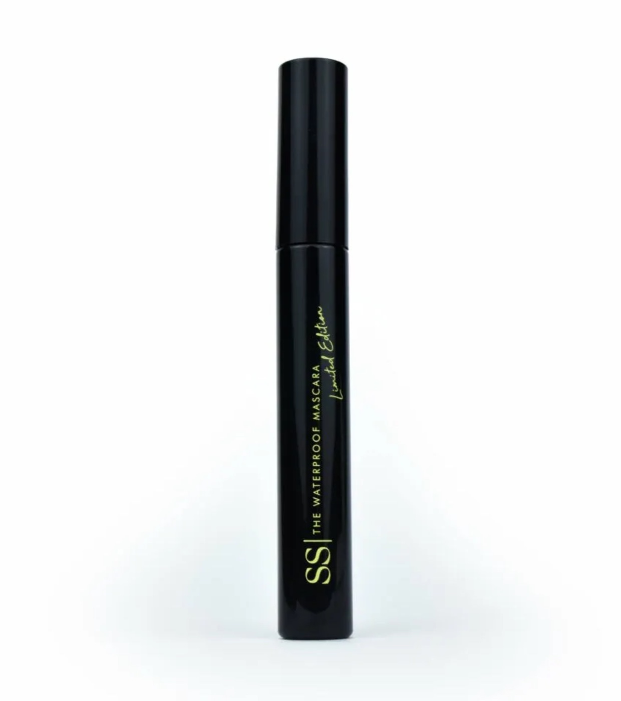 Double S Beauty - Rímel waterproof