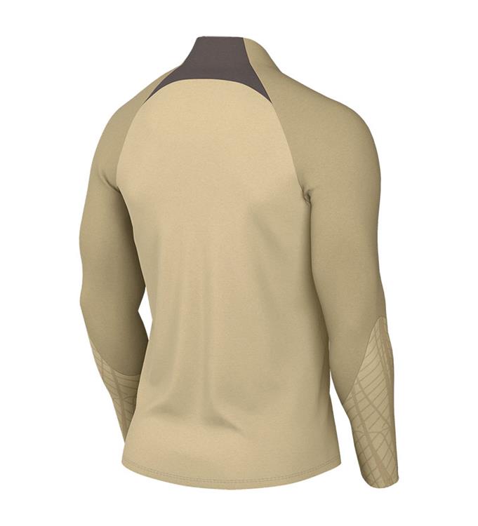 Nike Men Tottenham Hotspur 3e Trainingstop 2023/2024