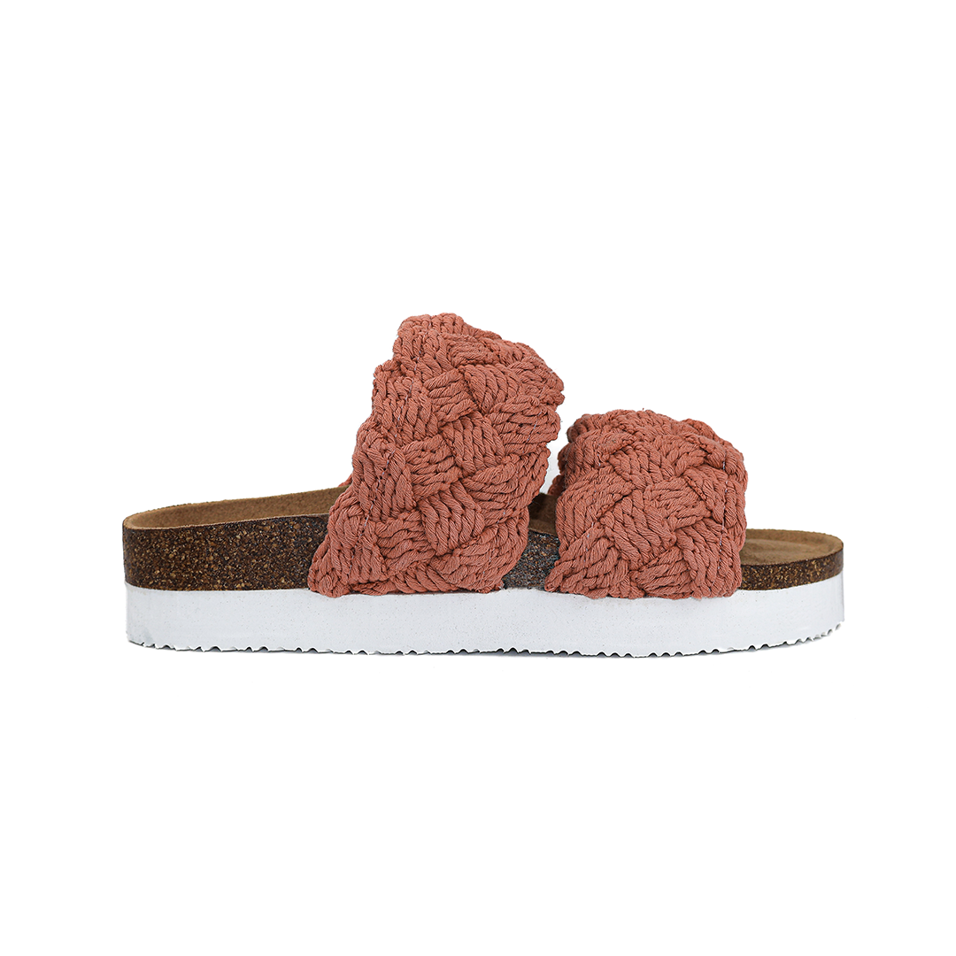 Exani Sande sandal