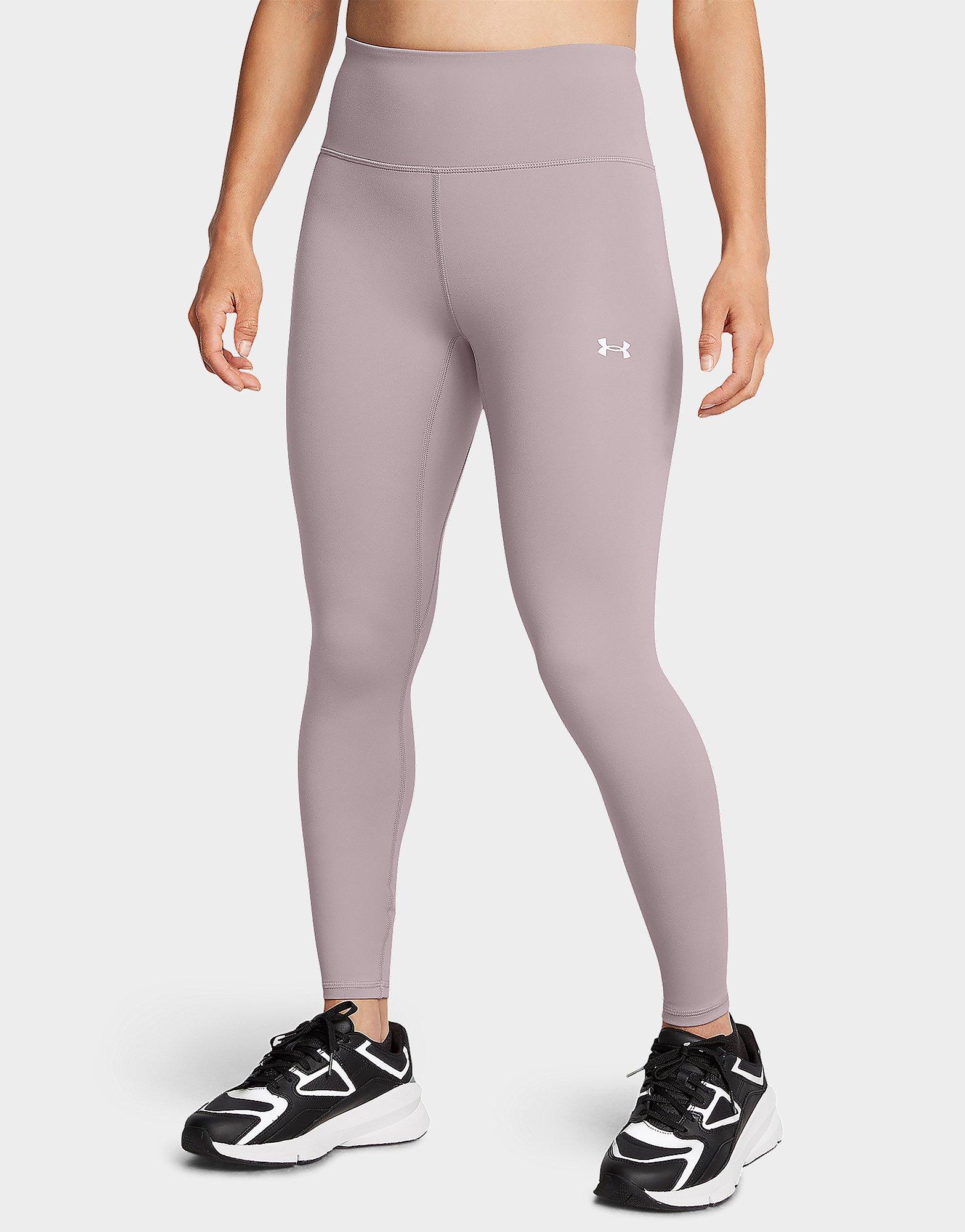 Under Armour Leggings Motion Ankle Leg EMEA